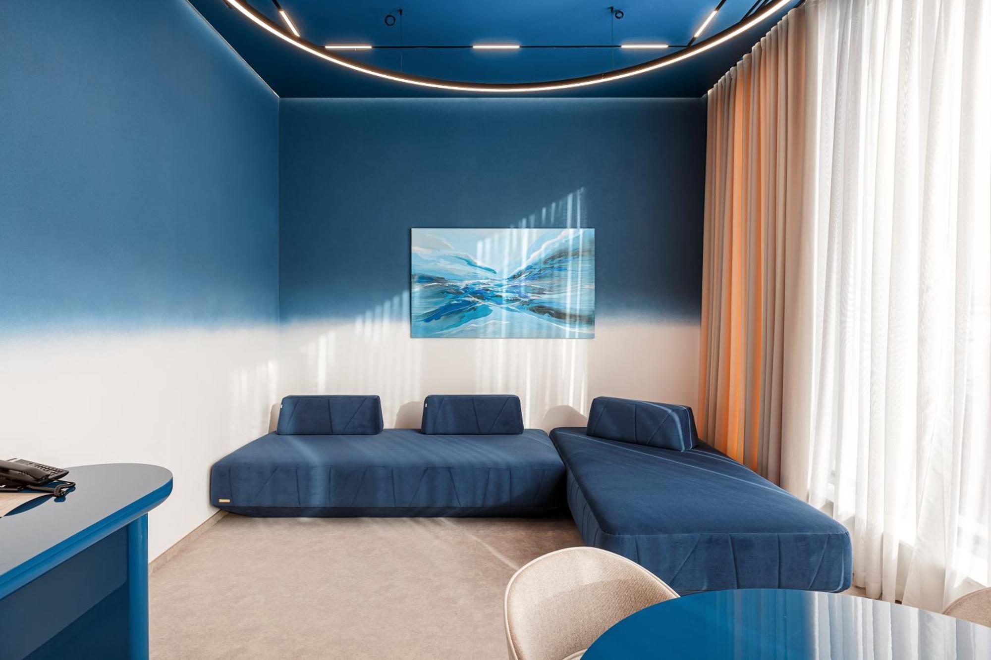 Tavel Hotel & Spa Bukovel Extérieur photo