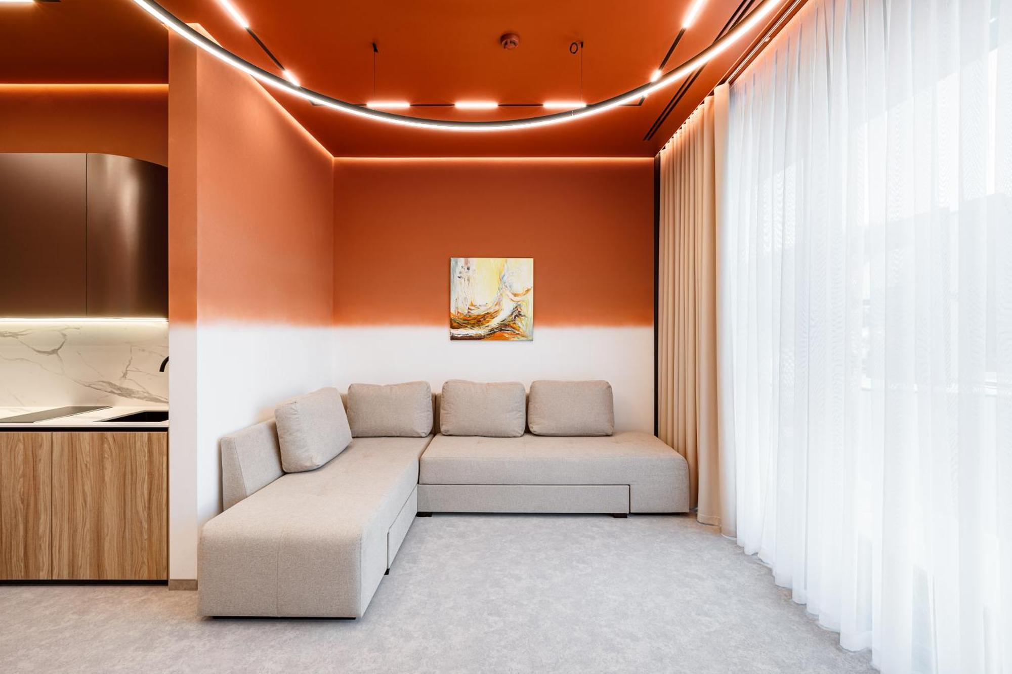 Tavel Hotel & Spa Bukovel Extérieur photo